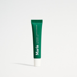 Lip Treatment