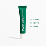 Lip Treatment