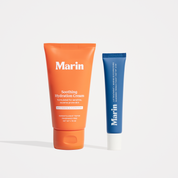 Mini Hydration + Lippie Bundle