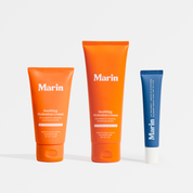 Complete Care Set