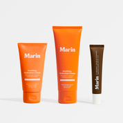 Complete Care Set