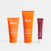 Complete Care Set