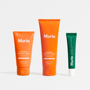 Complete Care Set
