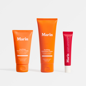 Complete Care Set