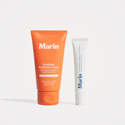Mini Hydration + Lippie Bundle
