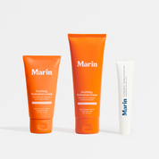 Complete Care Set