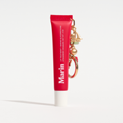 Good Stock x Marin Lippie Charm