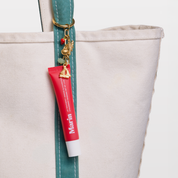 Good Stock x Marin Lippie Charm