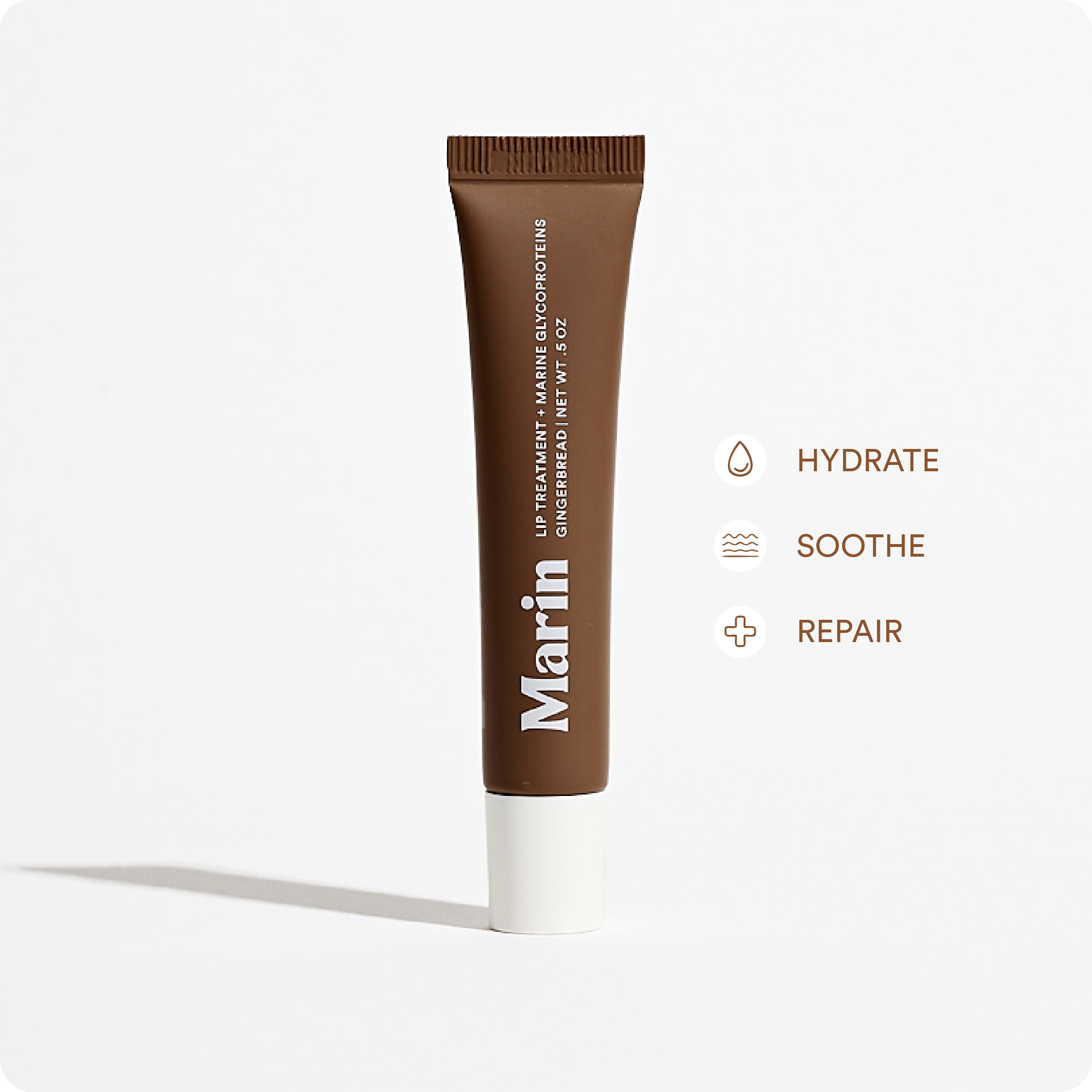 Lip Treatment