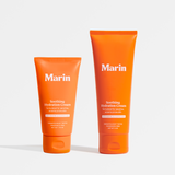 The Everywhere Hydration Set