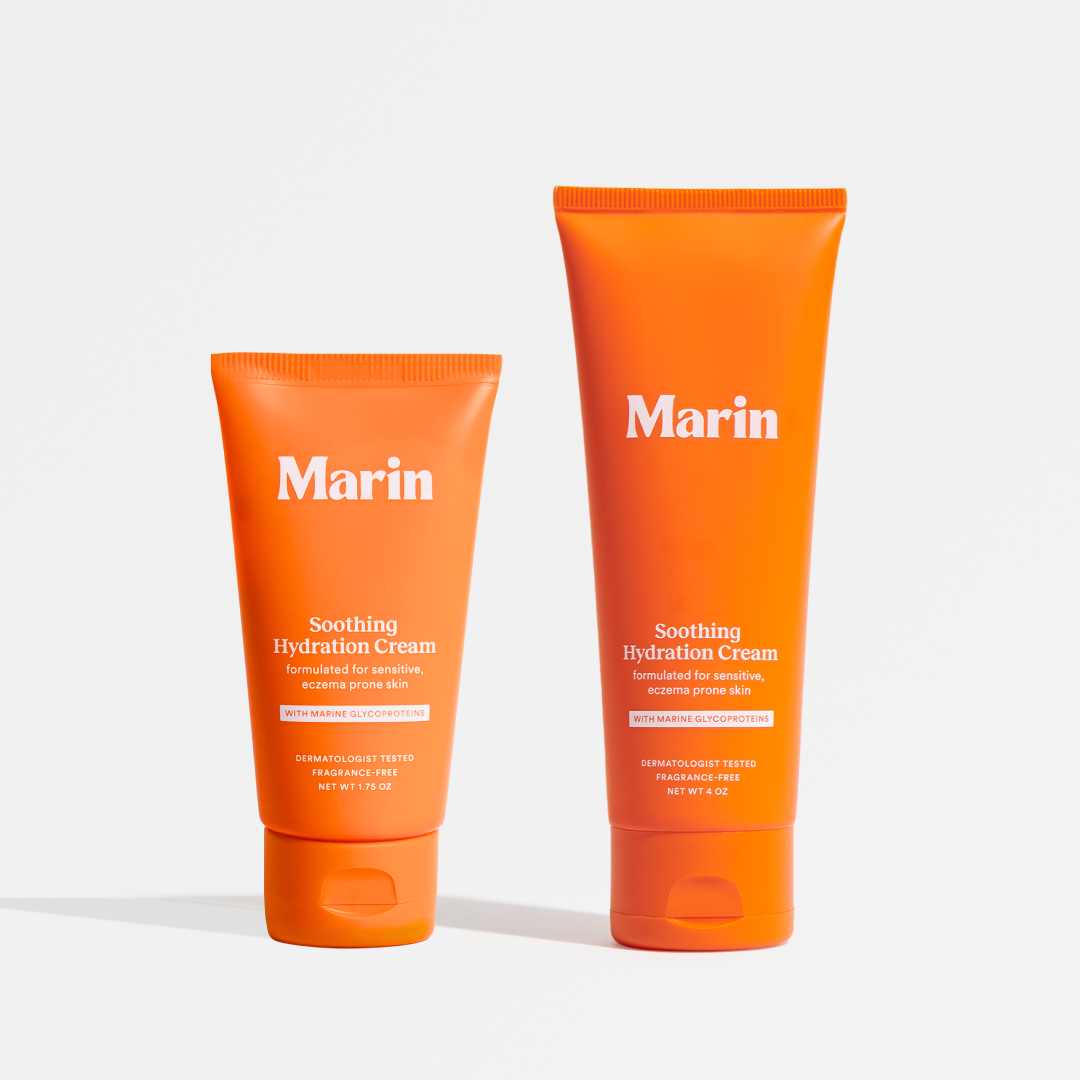 The Everywhere Hydration Set