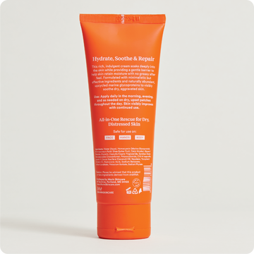 Where Can I Buy Marin Skin Care: Top Places to Shop