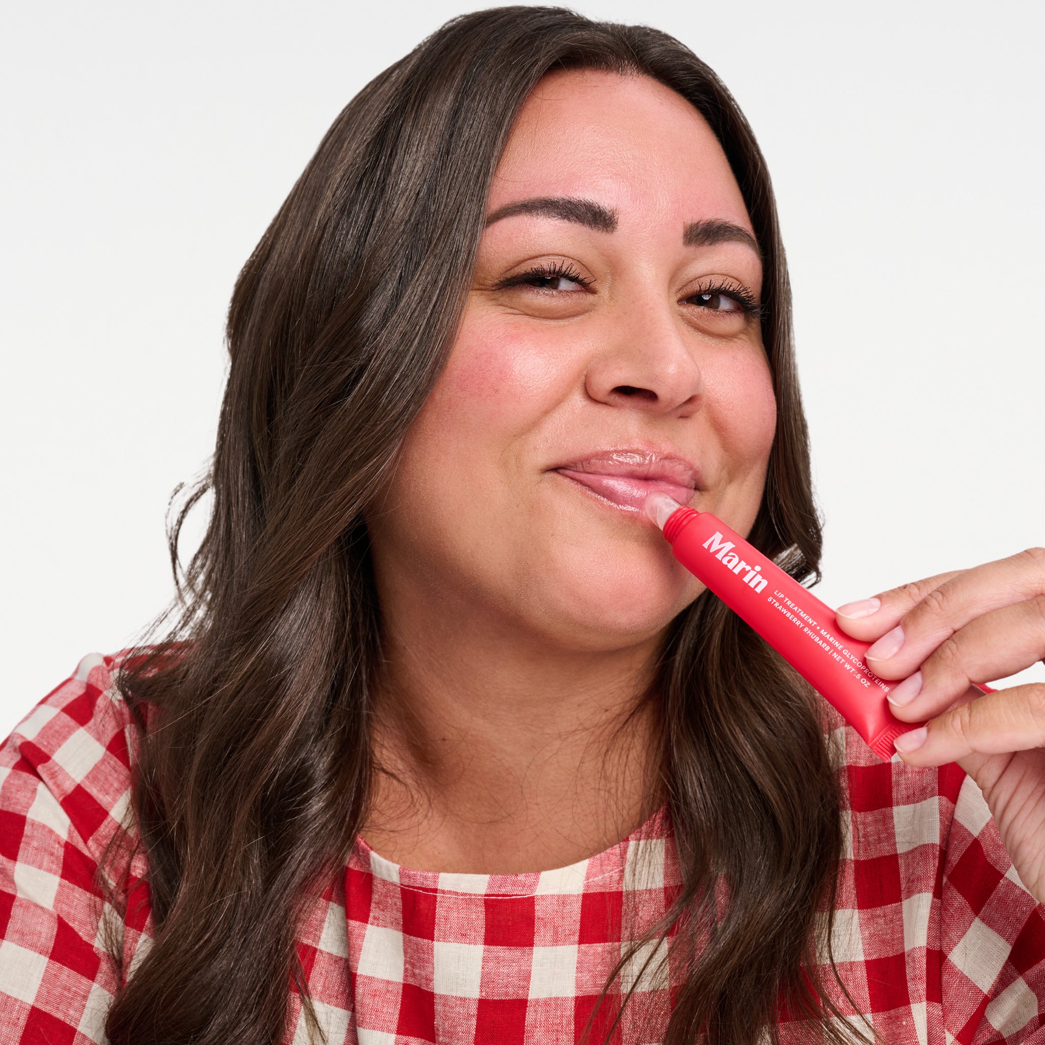Lip Treatment