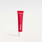 Lip Treatment