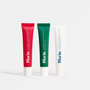 Lip Triple