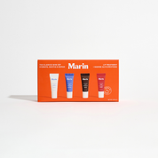 Classics Mini Set Box Hero