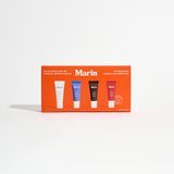 The Classics Mini Set