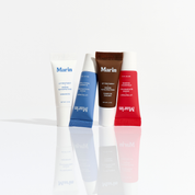 Classics Mini Set Flavors