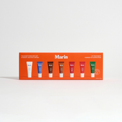 Everything Mini Set Box Hero
