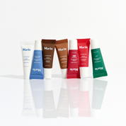 Everything Mini Set Flavors
