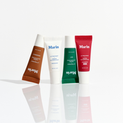 Festive Mini Set Flavors