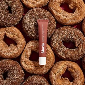 Lip Triple – Marin Skincare