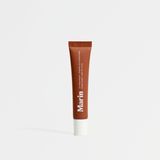 Lip Treatment