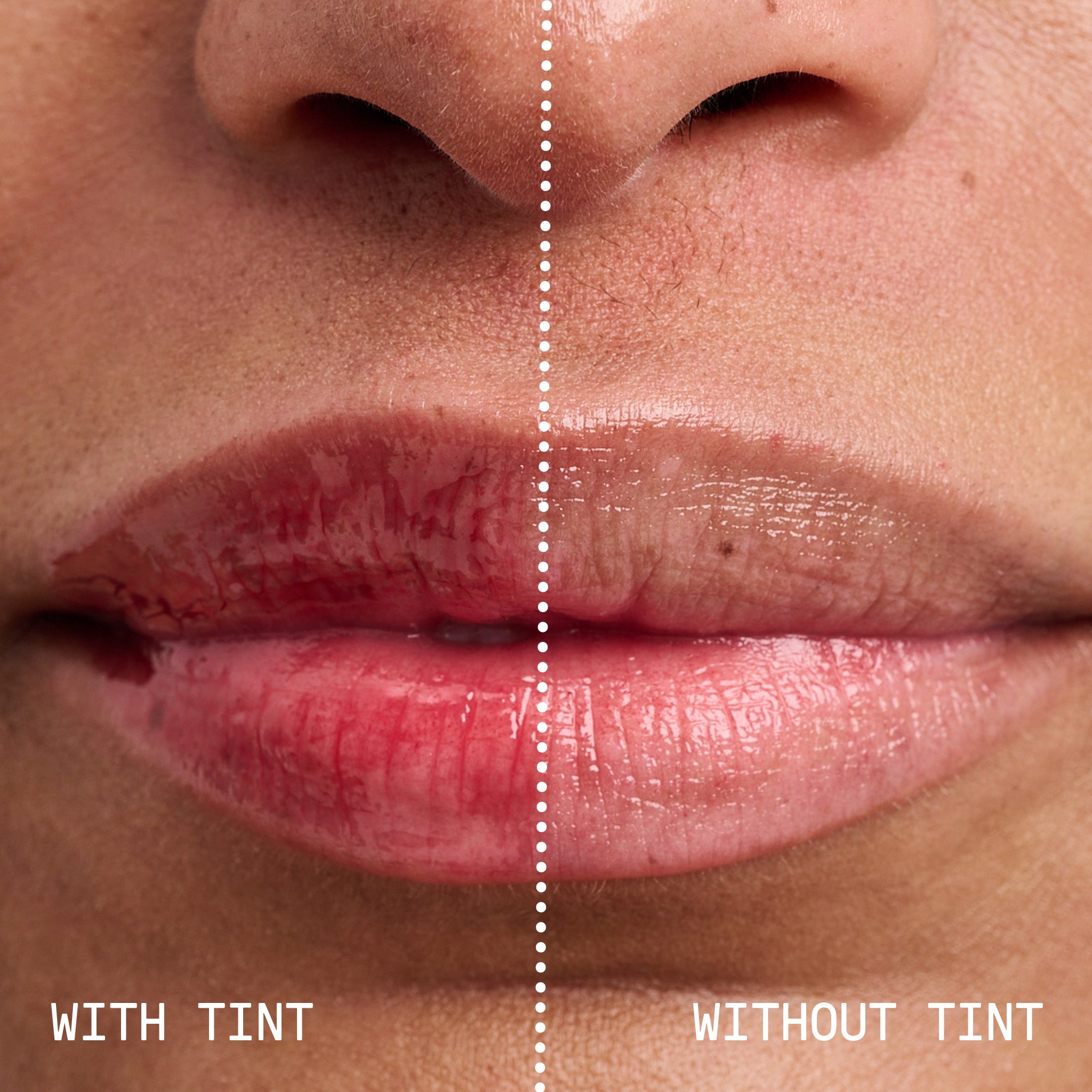 Lip Triple