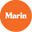 logo of Marin Skincare