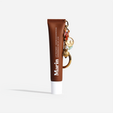Good Stock x Marin Lippie Charm