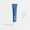 Lip Treatment - Marin Skincare - MS - BBFTLP - 102023 - 20