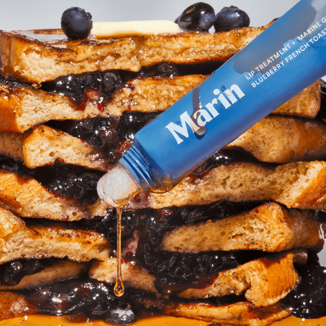 Lip Treatment - Marin Skincare - MS - ULP - 102023 - 20