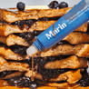 Lip Treatment - Marin Skincare - MS - ULP - 102023 - 20