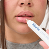 Lip Treatment - Marin Skincare - MS - ULP - 102023 - 20