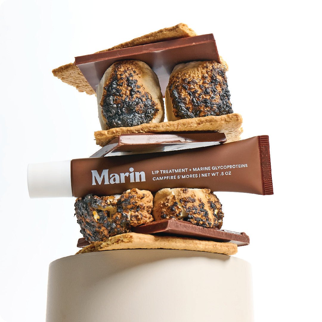 Lip Treatment - Marin Skincare - MS - CSLP - 062024 - 20