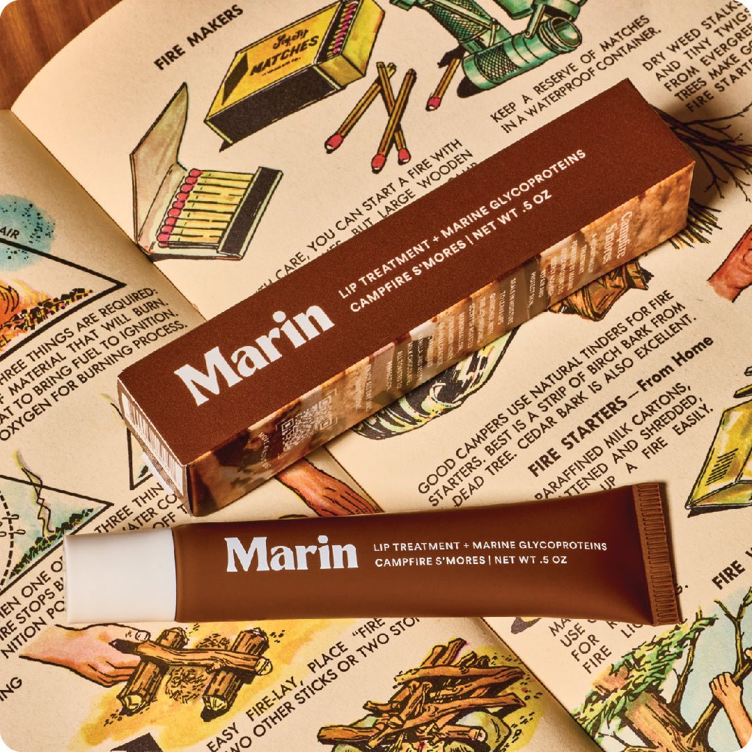 Lip Treatment - Marin Skincare - MS - CSLP - 062024 - 20