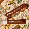 Lip Treatment - Marin Skincare - MS - CSLP - 062024 - 20