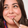 Lip Treatment - Marin Skincare - MS - CSLP - 062024 - 20