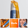 Lip Treatment - Marin Skincare - MS - ULP - 102023 - 20