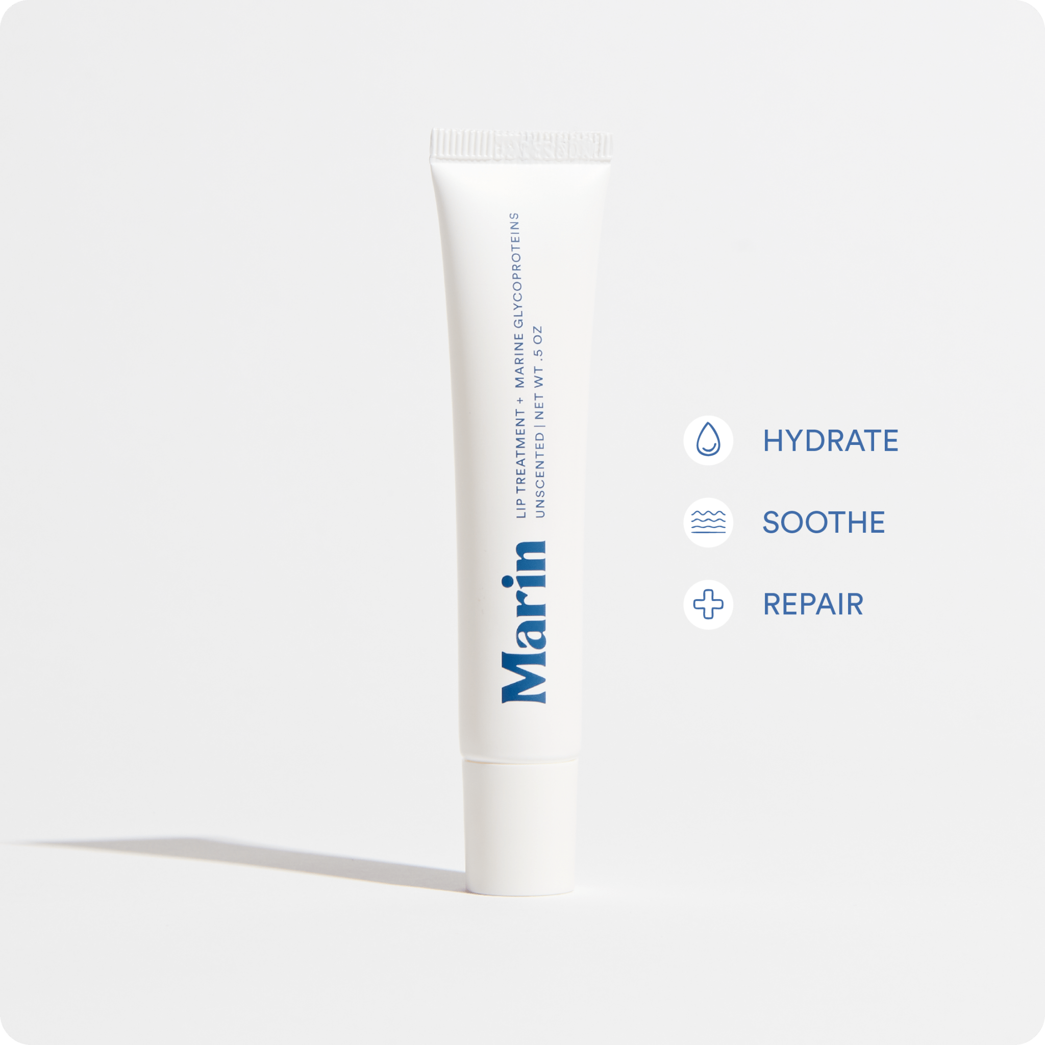 Lip Treatment - Marin Skincare - MS - ULP - 102023 - 20