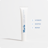 Lip Treatment - Marin Skincare - MS - ULP - 102023 - 20