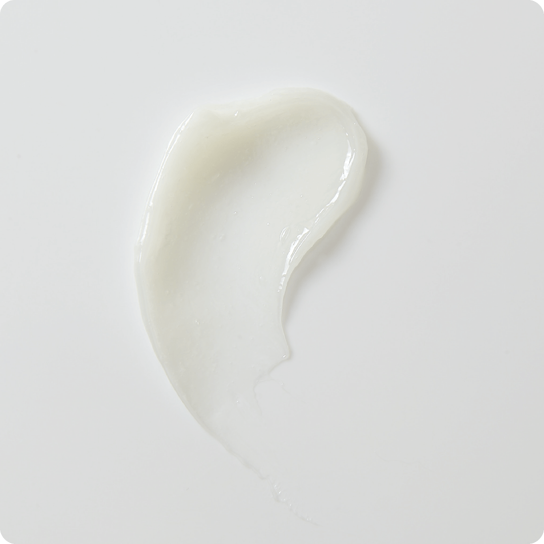 Lip Treatment - Marin Skincare - MS - ULP - 102023 - 20