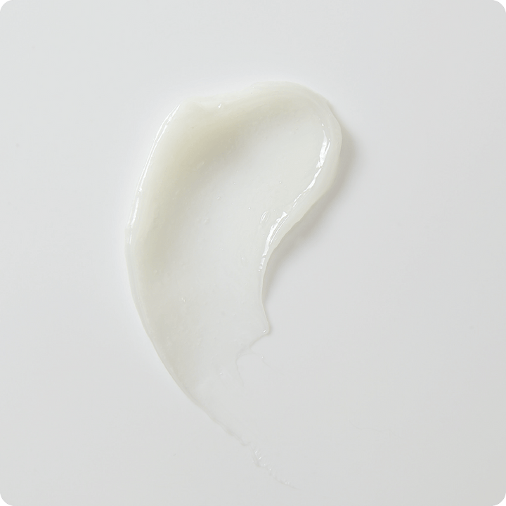 Lip Treatment - Marin Skincare - MS - ULP - 102023 - 20