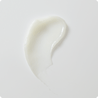 Lip Treatment - Marin Skincare - MS - ULP - 102023 - 20