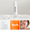 Lip Treatment - Marin Skincare - MS - ULP - 102023 - 20