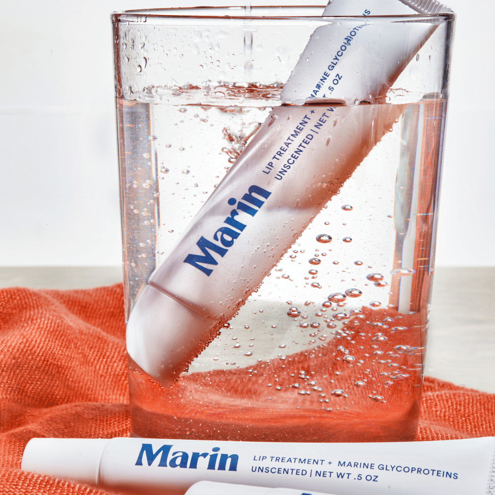 Lip Treatment - Marin Skincare - MS - CSLP - 062024 - 20