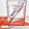 Lip Treatment - Marin Skincare - MS - CSLP - 062024 - 20
