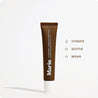Lip Treatment - Marin Skincare - MS - CSLP - 062024 - 20