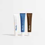 Lip Triple
