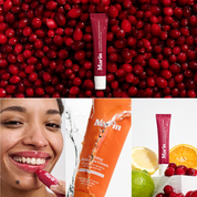 Soothing Hydration + Lippie Bundle